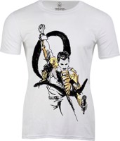 Tričko pánské Freddie