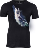 Tričko pánské Ice Look