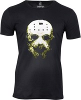 Tričko pánské Jason