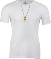 Tričko pánské Jeden prsten