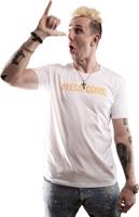 Tričko pánské JL10 - #YesAlcohol