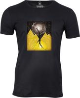 Tričko pánské Klárka - Strom