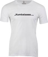 Tričko pánské Kumbalaaa
