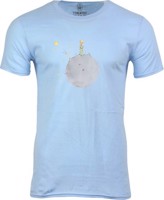 Tričko pánské Malý princ