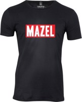 Tričko pánské Mazel
