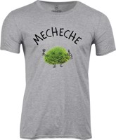 Tričko pánské Mecheche