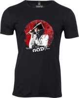 Tričko pánské Mia