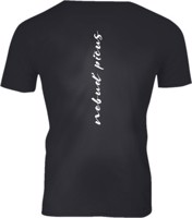 Tričko pánské Milouš