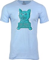 Tričko pánské Oh, Shit