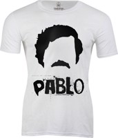 Tričko pánské Pablo