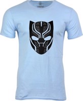 Tričko pánské Panther Head