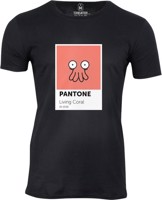 Tričko pánské Pantone