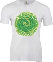 Tričko pánské Portal to Another dimension