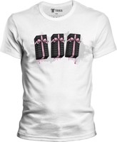 Tričko pánské Rakve