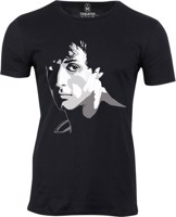 Tričko pánské Rocky
