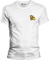Tričko pánské Save the Bees