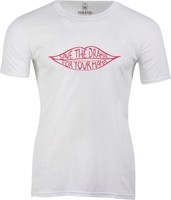 Tričko pánské Save the Drama