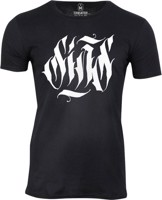 Tričko pánské SINS