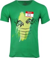 Tričko pánské T-Rex