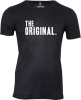 Tričko pánské The Original