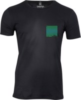 Tričko pánské Too Bright