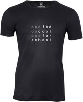 Tričko pánské Too Cool