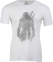 Tričko pánské Toss a Coin