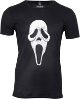 Tričko pánské Vřískot