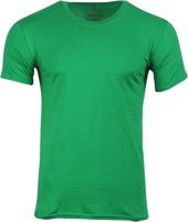 Tričko pánské Weed