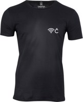 Tričko pánské Wifič