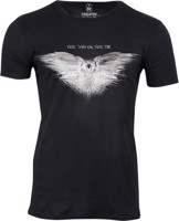 Tričko pánské Win or Die