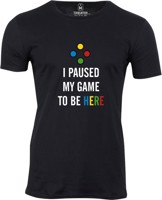 Tričko pánské Xbox