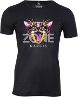 Tričko pánské Zone Narcis