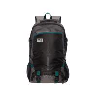 Turistický batoh NC1736 Nils Range 45 L - černý