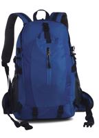 Turistický batoh Southwest Bound Sport 18L - modrý