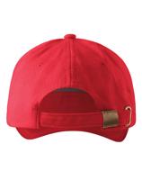 Unisex kšiltovka DuVenBlejt