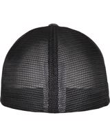 Unisex kšiltovka EKG Sněžka