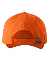 Unisex kšiltovka Hory