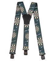 Universal Kšandy ŠIPKY SP002