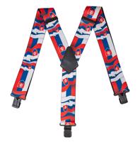 Universal Kšandy VLAJKA Slovensko