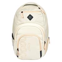 Univerzální batoh BAAGL Coolmate Beige - 35 L