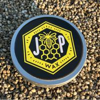 Včelí impregnace JPwax 40g