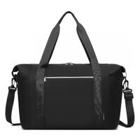 Voděodolná multifunkční taška Kono 27,5L - černá EA2402