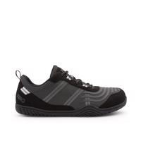 Xero Shoes 360 M Asphalt - 41