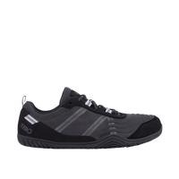 Xero Shoes 360 W Asphalt - 38