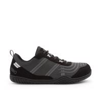 Xero Shoes 360 W Asphalt | Dámské sportovní barefoot boty - 38