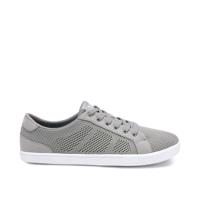 Xero Shoes DILLON Alloy | Barefoot tenisky - 39