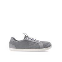 Xero Shoes DILLON Knit YOUTH Alloy Dětské barefoot tenisky - 32