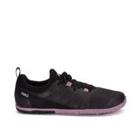 Xero Shoes FORZA RUNNER W Black Elderberry - 41