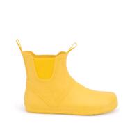 Xero Shoes GRACIE W Yellow - 39.5